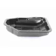 Carter d'huile ACKOJA A52-0278 - Visuel 2