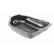 Carter d'huile ACKOJA A52-0278 - Visuel 3