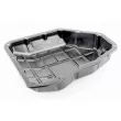 Carter d'huile ACKOJA A52-0279 - Visuel 1