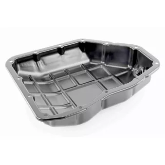 Carter d'huile ACKOJA A52-0279