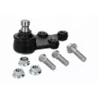 Rotule de suspension ACKOJA A52-0280 - Visuel 1