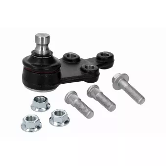 Rotule de suspension ACKOJA A52-0280