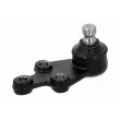 Rotule de suspension ACKOJA A52-0280 - Visuel 2