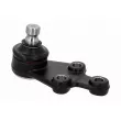 Rotule de suspension ACKOJA A52-0280 - Visuel 3