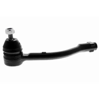 Rotule de barre de connexion ACKOJA A52-0281