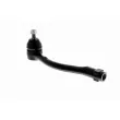 Rotule de barre de connexion ACKOJA A52-0281 - Visuel 3