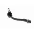 Rotule de barre de connexion ACKOJA A52-0283 - Visuel 3