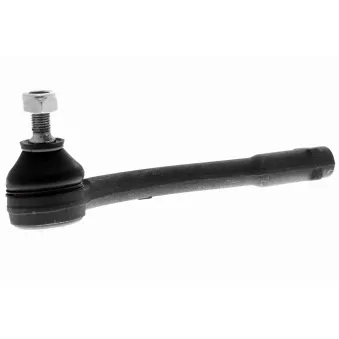 Rotule de barre de connexion ACKOJA A52-0284
