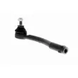 Rotule de barre de connexion ACKOJA A52-0284 - Visuel 3