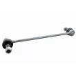 Entretoise/tige, stabilisateur ACKOJA A52-0288 - Visuel 1