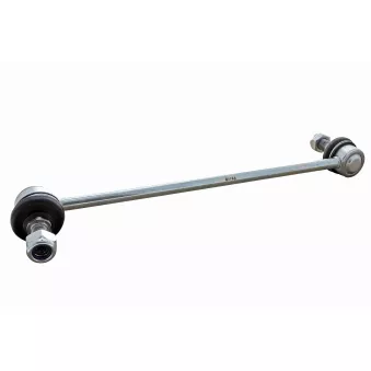 Entretoise/tige, stabilisateur ACKOJA A52-0288