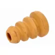 Butée élastique, suspension ACKOJA A52-0298 - Visuel 1