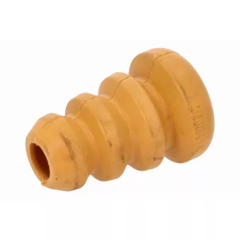 Butée élastique, suspension ACKOJA A52-0298