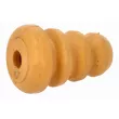 Butée élastique, suspension ACKOJA A52-0298 - Visuel 2
