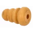 Butée élastique, suspension ACKOJA A52-0298 - Visuel 3
