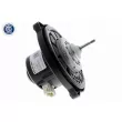 Pulseur d'air habitacle ACKOJA A52-03-0001 - Visuel 1