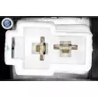 Pulseur d'air habitacle ACKOJA A52-03-0001 - Visuel 2