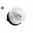 Pulseur d'air habitacle ACKOJA A52-03-0002 - Visuel 1