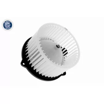 Pulseur d'air habitacle ACKOJA A52-03-0002