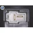 Pulseur d'air habitacle ACKOJA A52-03-0002 - Visuel 2