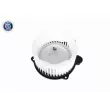 Pulseur d'air habitacle ACKOJA A52-03-0002 - Visuel 3