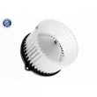 Pulseur d'air habitacle ACKOJA A52-03-0003 - Visuel 1