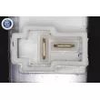 Pulseur d'air habitacle ACKOJA A52-03-0003 - Visuel 2