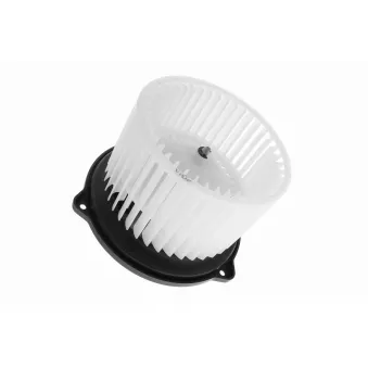 Pulseur d'air habitacle ACKOJA A52-03-0004
