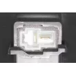 Pulseur d'air habitacle ACKOJA A52-03-0004 - Visuel 2