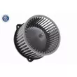 Pulseur d'air habitacle ACKOJA A52-03-0006 - Visuel 1