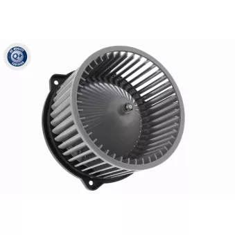 Pulseur d'air habitacle ACKOJA A52-03-0006