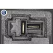 Pulseur d'air habitacle ACKOJA A52-03-0006 - Visuel 2