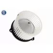 Pulseur d'air habitacle ACKOJA A52-03-0007 - Visuel 1