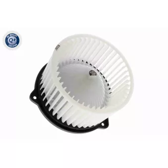 Pulseur d'air habitacle ACKOJA A52-03-0007