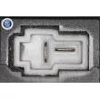 Pulseur d'air habitacle ACKOJA A52-03-0007 - Visuel 2