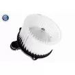 Pulseur d'air habitacle ACKOJA A52-03-0008 - Visuel 1