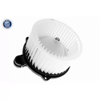 Pulseur d'air habitacle ACKOJA A52-03-0008