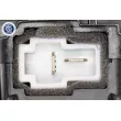 Pulseur d'air habitacle ACKOJA A52-03-0008 - Visuel 2