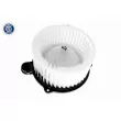 Pulseur d'air habitacle ACKOJA A52-03-0008 - Visuel 3