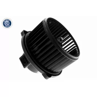 Pulseur d'air habitacle ACKOJA A52-03-0009