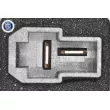 Pulseur d'air habitacle ACKOJA A52-03-0009 - Visuel 2