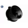 Pulseur d'air habitacle ACKOJA A52-03-0009 - Visuel 3