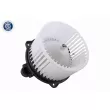 Pulseur d'air habitacle ACKOJA A52-03-0010 - Visuel 1