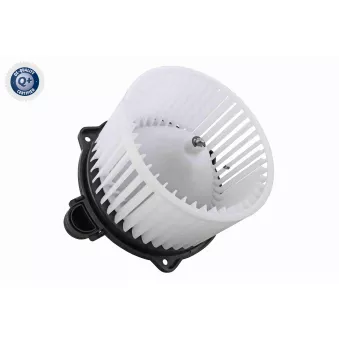 Pulseur d'air habitacle ACKOJA A52-03-0010