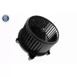 Pulseur d'air habitacle ACKOJA A52-03-0015 - Visuel 1
