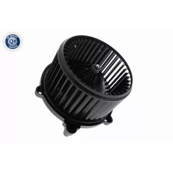 Pulseur d'air habitacle ACKOJA A52-03-0015