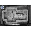 Pulseur d'air habitacle ACKOJA A52-03-0015 - Visuel 2