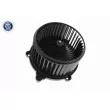 Pulseur d'air habitacle ACKOJA A52-03-0015 - Visuel 3