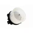 Pulseur d'air habitacle ACKOJA A52-03-0016 - Visuel 1