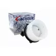 Pulseur d'air habitacle ACKOJA A52-03-0016 - Visuel 2